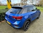 Volkswagen T-Roc 2.0 TSI 4Motion Sport Camera / Cockpit / Standverwarming