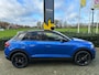 Volkswagen T-Roc 2.0 TSI 4Motion Sport Camera / Cockpit / Standverwarming