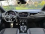 Volkswagen T-Roc 2.0 TSI 4Motion Sport Camera / Cockpit / Standverwarming