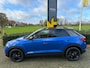 Volkswagen T-Roc 2.0 TSI 4Motion Sport Camera / Cockpit / Standverwarming