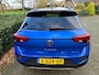 Volkswagen T-Roc 2.0 TSI 4Motion Sport Camera / Cockpit / Standverwarming