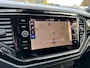 Volkswagen T-Roc 2.0 TSI 4Motion Sport Camera / Cockpit / Standverwarming