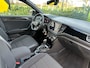 Volkswagen T-Roc 2.0 TSI 4Motion Sport Camera / Cockpit / Standverwarming