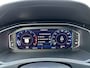 Volkswagen T-Roc 2.0 TSI 4Motion Sport Camera / Cockpit / Standverwarming