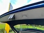 Volkswagen T-Roc 2.0 TSI 4Motion Sport Camera / Cockpit / Standverwarming