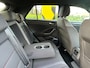 Volkswagen T-Roc 2.0 TSI 4Motion Sport Camera / Cockpit / Standverwarming