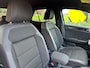 Volkswagen T-Roc 2.0 TSI 4Motion Sport Camera / Cockpit / Standverwarming