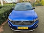 Volkswagen T-Roc 2.0 TSI 4Motion Sport Camera / Cockpit / Standverwarming