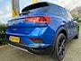 Volkswagen T-Roc 2.0 TSI 4Motion Sport Camera / Cockpit / Standverwarming