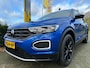 Volkswagen T-Roc 2.0 TSI 4Motion Sport Camera / Cockpit / Standverwarming