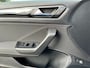 Volkswagen T-Roc 2.0 TSI 4Motion Sport Camera / Cockpit / Standverwarming