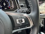 Volkswagen T-Roc 2.0 TSI 4Motion Sport Camera / Cockpit / Standverwarming