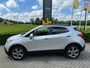 Opel Mokka 1.4 Turbo Cosmo ECC / Camera / PDC