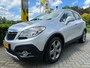 Opel Mokka 1.4 Turbo Cosmo ECC / Camera / PDC