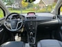 Opel Mokka 1.4 Turbo Cosmo ECC / Camera / PDC
