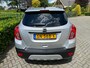 Opel Mokka 1.4 Turbo Cosmo ECC / Camera / PDC