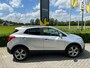 Opel Mokka 1.4 Turbo Cosmo ECC / Camera / PDC