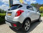 Opel Mokka 1.4 Turbo Cosmo ECC / Camera / PDC