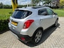 Opel Mokka 1.4 Turbo Cosmo ECC / Camera / PDC
