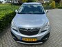 Opel Mokka 1.4 Turbo Cosmo ECC / Camera / PDC