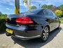 Volkswagen Passat 1.4 TSI Highline BMT Leder / ECC / PDC