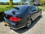 Volkswagen Passat 1.4 TSI Highline BMT Leder / ECC / PDC