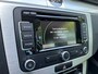 Volkswagen Passat 1.4 TSI Highline BMT Leder / ECC / PDC