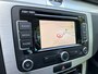 Volkswagen Passat 1.4 TSI Highline BMT Leder / ECC / PDC