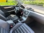 Volkswagen Passat 1.4 TSI Highline BMT Leder / ECC / PDC
