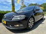 Volkswagen Passat 1.4 TSI Highline BMT Leder / ECC / PDC