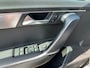 Volkswagen Passat 1.4 TSI Highline BMT Leder / ECC / PDC