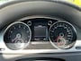 Volkswagen Passat 1.4 TSI Highline BMT Leder / ECC / PDC