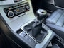 Volkswagen Passat 1.4 TSI Highline BMT Leder / ECC / PDC
