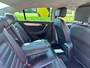 Volkswagen Passat 1.4 TSI Highline BMT Leder / ECC / PDC