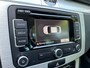 Volkswagen Passat 1.4 TSI Highline BMT Leder / ECC / PDC