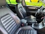 Volkswagen Passat 1.4 TSI Highline BMT Leder / ECC / PDC
