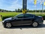 Volkswagen Passat 1.4 TSI Highline BMT Leder / ECC / PDC