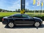 Volkswagen Passat 1.4 TSI Highline BMT Leder / ECC / PDC