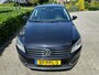 Volkswagen Passat 1.4 TSI Highline BMT Leder / ECC / PDC