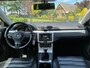Volkswagen Passat 1.4 TSI Highline BMT Leder / ECC / PDC