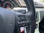 Volkswagen Passat 1.4 TSI Highline BMT Leder / ECC / PDC