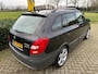 Skoda Fabia 1.6 16V Scout ECC / Cruise / Carplay