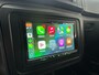 Skoda Fabia 1.6 16V Scout ECC / Cruise / Carplay