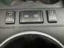 Skoda Fabia 1.6 16V Scout ECC / Cruise / Carplay