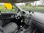 Skoda Fabia 1.6 16V Scout ECC / Cruise / Carplay