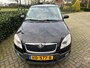 Skoda Fabia 1.6 16V Scout ECC / Cruise / Carplay
