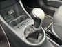 Skoda Fabia 1.6 16V Scout ECC / Cruise / Carplay