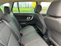 Skoda Fabia 1.6 16V Scout ECC / Cruise / Carplay