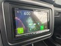 Skoda Fabia 1.6 16V Scout ECC / Cruise / Carplay