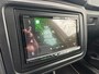 Skoda Fabia 1.6 16V Scout ECC / Cruise / Carplay
